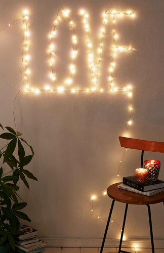 01-string-lights-decorating-ideas-homebnc