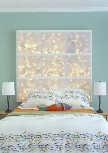 03-string-lights-decorating-ideas-homebnc