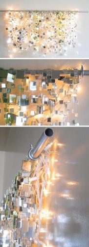 11-string-lights-decorating-ideas-homebnc