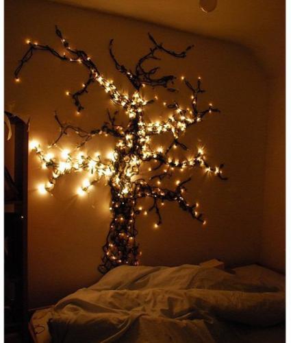 15-string-lights-decorating-ideas-homebnc
