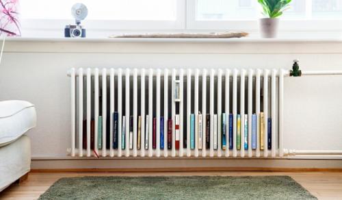 15293410-radiator-book-shelf-021-1500533733-650-6508923730-1501507425