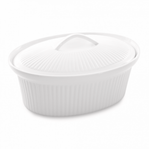 1691169-berghoff-oval-covered-casserole-1