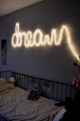 19-string-lights-decorating-ideas-homebnc