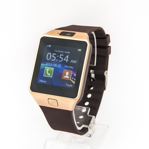2-in-1-telefon-si-smartwatch-s-gear-mediatek-microsim-sw005-8336221