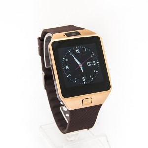 2-in-1-telefon-si-smartwatch-s-gear-mediatek-microsim-sw005-8336222