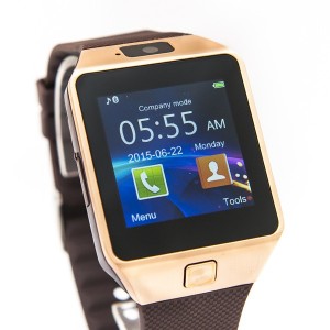2-in-1-telefon-si-smartwatch-s-gear-mediatek-microsim-sw005-8336223