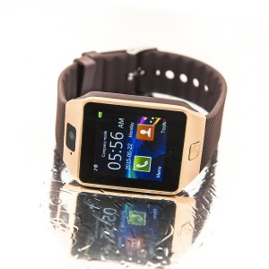 2-in-1-telefon-si-smartwatch-s-gear-mediatek-microsim-sw005-8336224