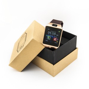 2-in-1-telefon-si-smartwatch-s-gear-mediatek-microsim-sw005-8336227