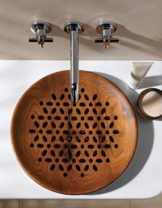 20-Wooden-grate-sink