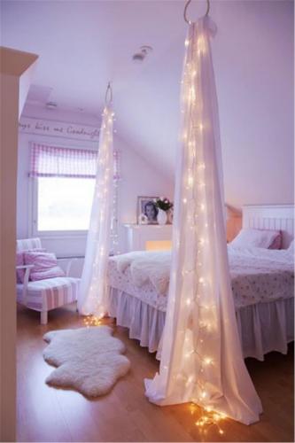 21-string-lights-decorating-ideas-homebnc