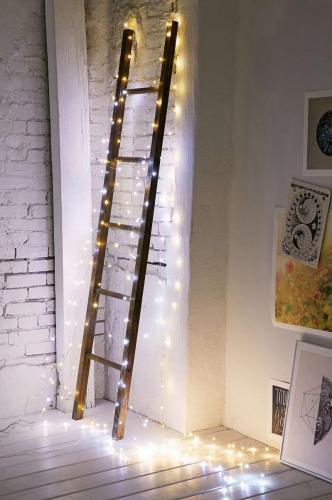 22-string-lights-decorating-ideas-homebnc