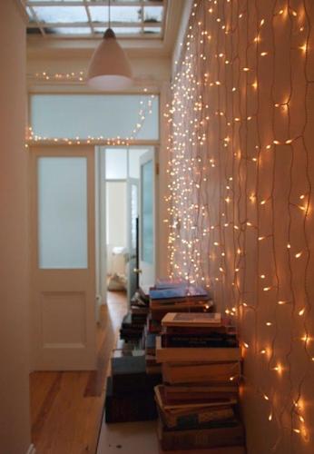 23-string-lights-decorating-ideas-homebnc