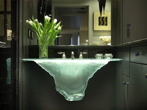 27-Unusual-glass-basin