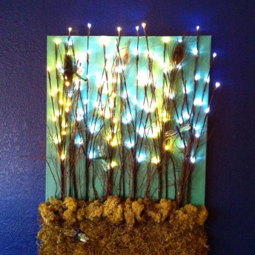 28-string-lights-decorating-ideas-homebnc