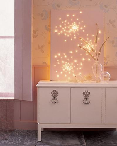 29-string-lights-decorating-ideas-homebnc