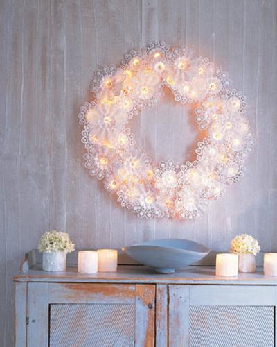 31-string-lights-decorating-ideas-homebnc