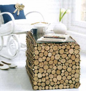 AI-Art-DIY-Rustic-Log-Decorating-Ideas-11