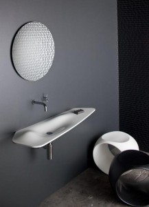 Creative-Washbasin-13-600x827