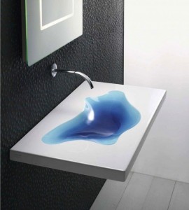 Creative-Washbasin-231-600x665