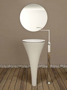 Creative-Washbasin-29-600x799