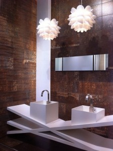 Creative-Washbasin-32-600x800