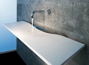 Creative-Washbasin-34-600x436