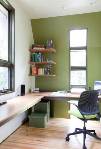Decorating-Your-Study-Room-With-Style11