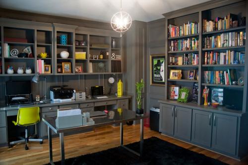 Decorating-Your-Study-Room-With-Style6