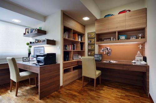 Decorating-Your-Study-Room-With-Style7