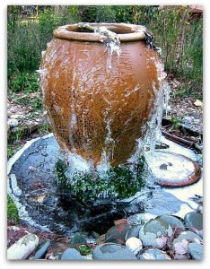 Diy-water-fountain-1