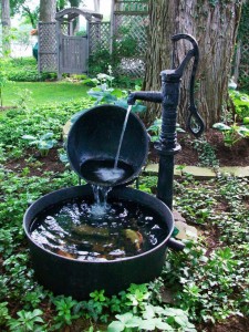 Diy-water-fountain-7
