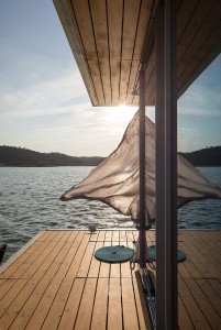Ever-changing-view-from-the-deck-of-Floatwing
