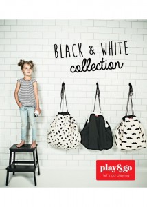 blac-white-collection-campaign-shot-500x700