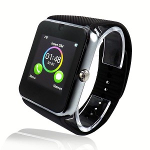 ceas-smartwatch-cu-telefon-imk-model-2016-camera-2-00-mpx-apelare-bt-8341732