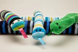 crafts-uses-old-socks-10