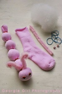 crafts-uses-old-socks-20
