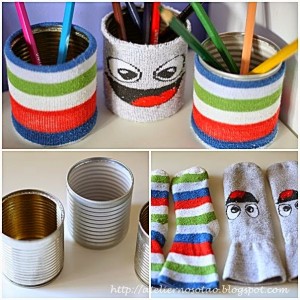 crafts-uses-old-socks-24
