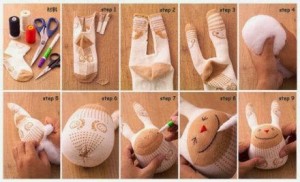 crafts-uses-old-socks-28