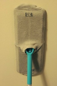 crafts-uses-old-socks-3