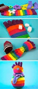 crafts-uses-old-socks-5