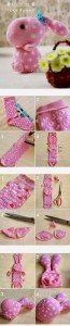 crafts-uses-old-socks-7 (1)