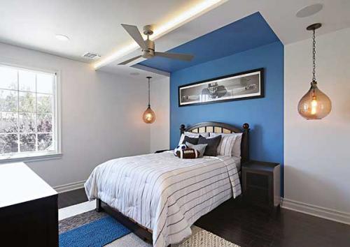 decorar-pintar-dormitorio-cuarto-habitacion-azul