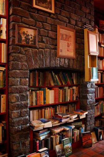 decorate-home-with-books-woohome-8