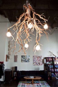 diy-chandelier-10