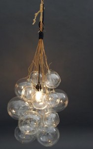 diy-chandelier-6