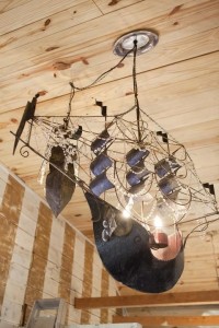 diy-chandelier-7