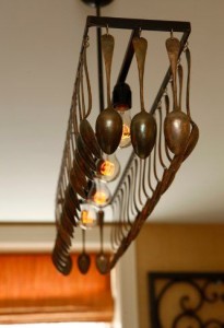 diy-chandelier-8