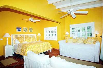 dormitorio-cuarto-habitacion-pintado-de-amarillo11