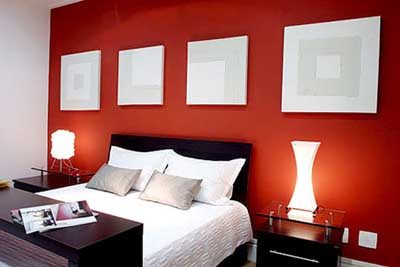 dormitorio-habitacion-cuarto-pintado-de-rojo-y-blanco11