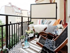 fabulous-ideas-spring-decor-balcony-18